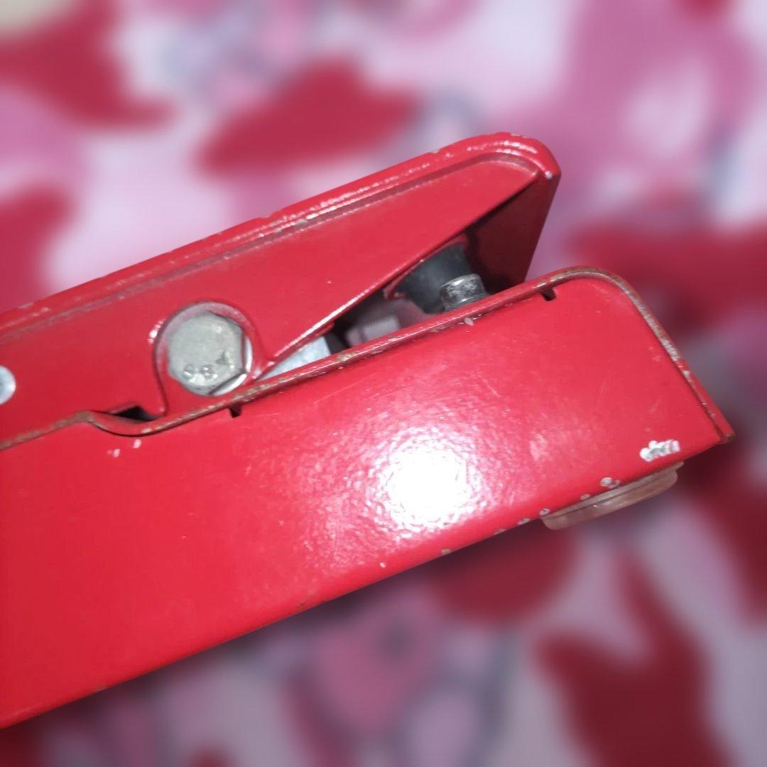 【ジャンク】DigiTech Whammy エフェクター