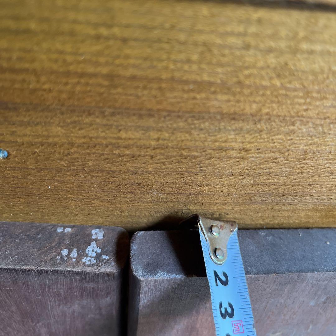 ヴィンテージ板セット