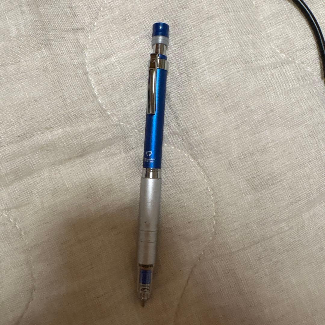 値下げ！シャープペンシル　まとめ売り　17本