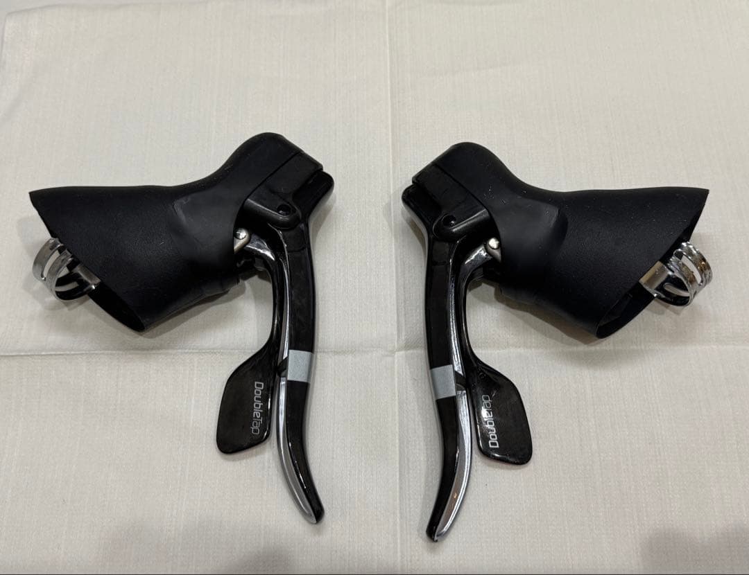 SRAM RED 10S グループセット