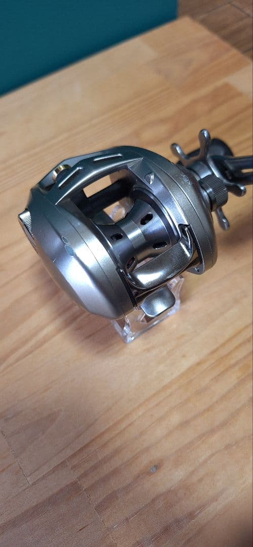 アルファス103TypeF