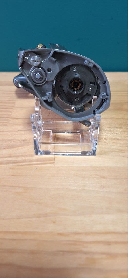 アルファス103TypeF