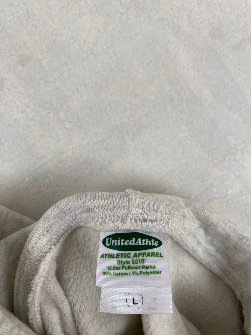 BEGIN 1990 パーカー L ビギン 比嘉栄昇 島袋優 上地等 島人ぬ宝