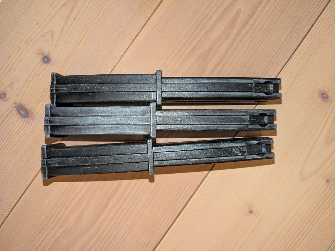 東京マルイ　MP7A1　ガスブローバック