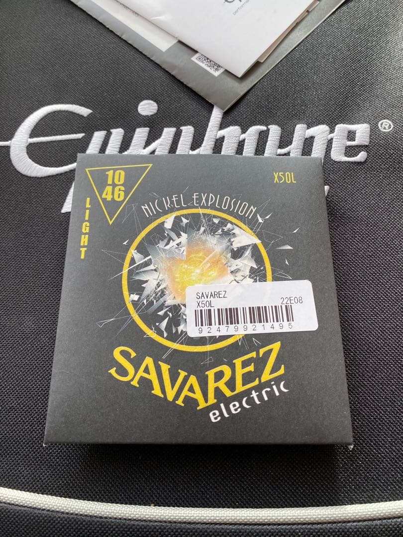 極上美品　エピフォン　カジノCasino エレキギター フルアコ 2024年製