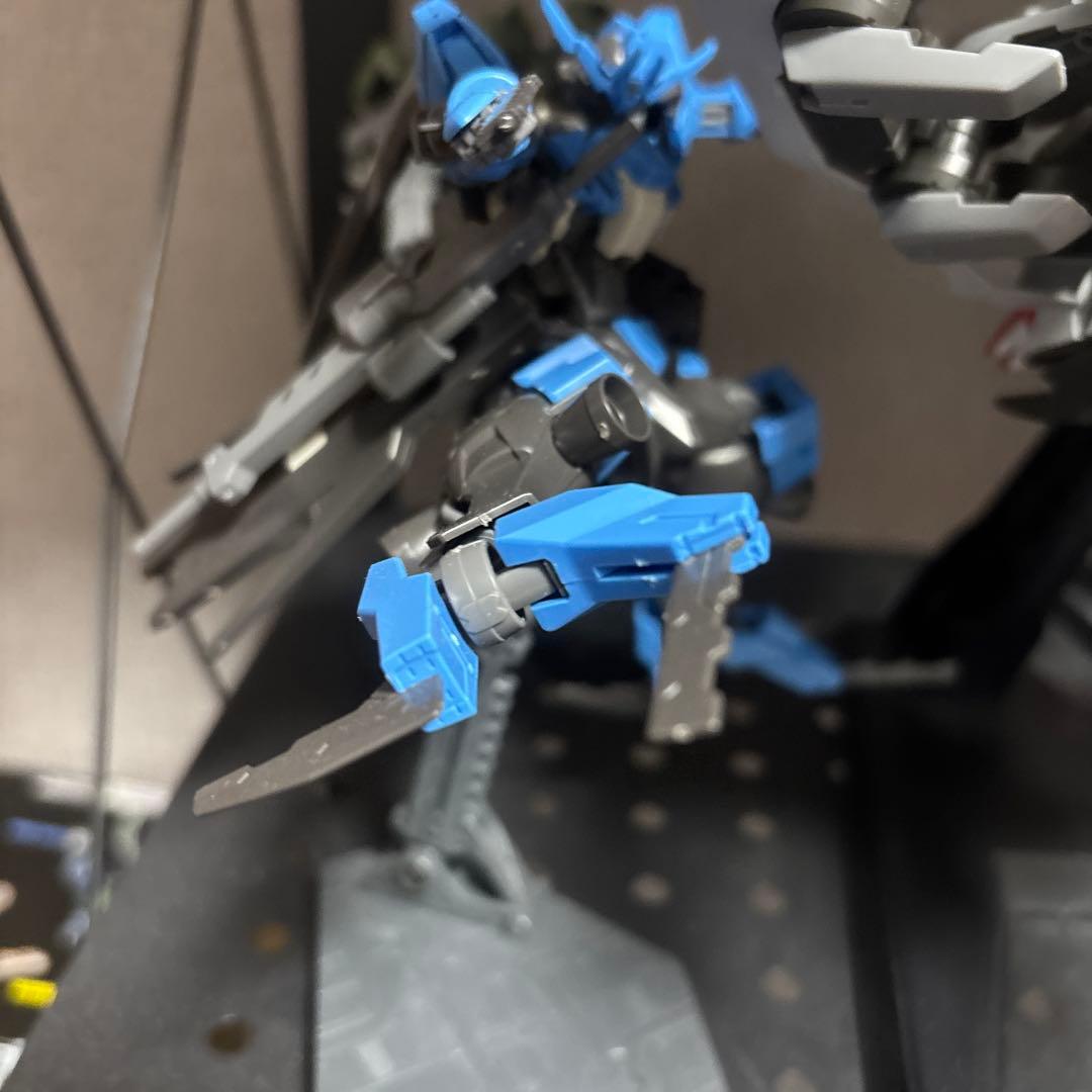 HG ガンプラまとめ売り販売8点セット&プラスα限定値下げ専用