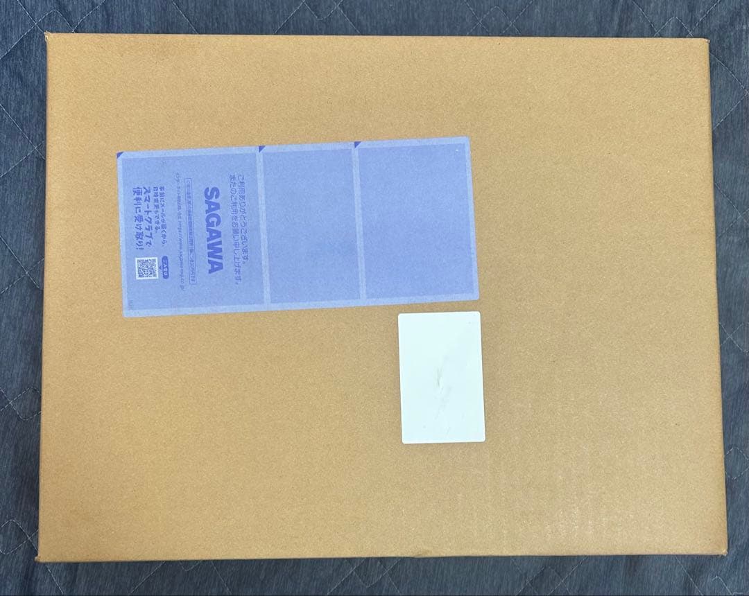 CSMオーズドライバー コンプリートセットver.10th