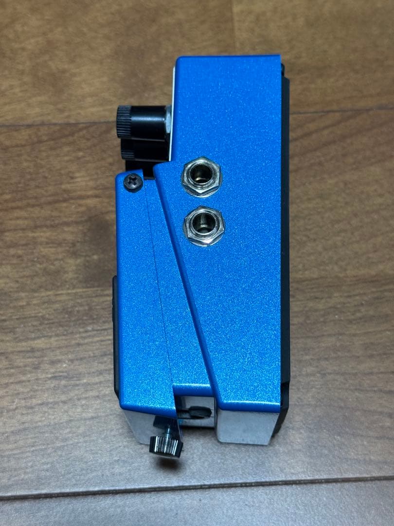 BOSS PS-6 Harmonist ギターエフェクター