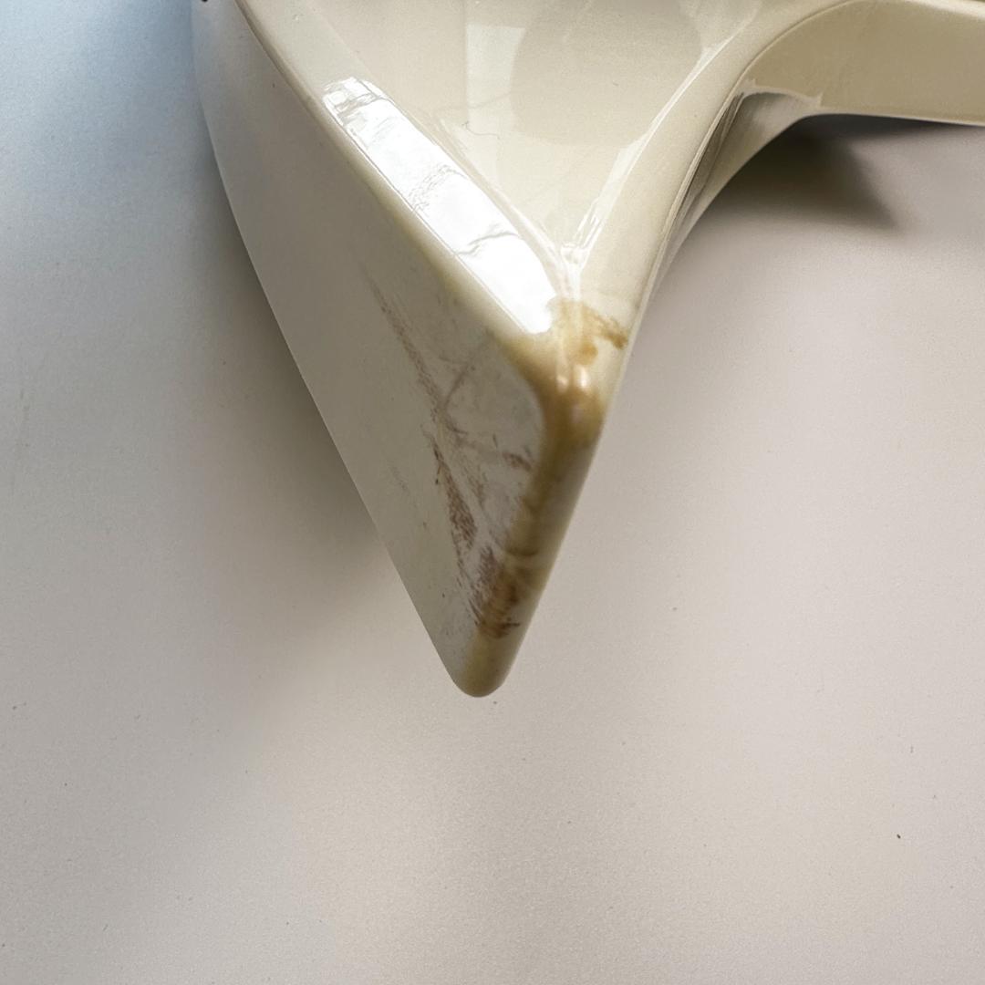 Jackson JS32 Kelly フロイドローズ