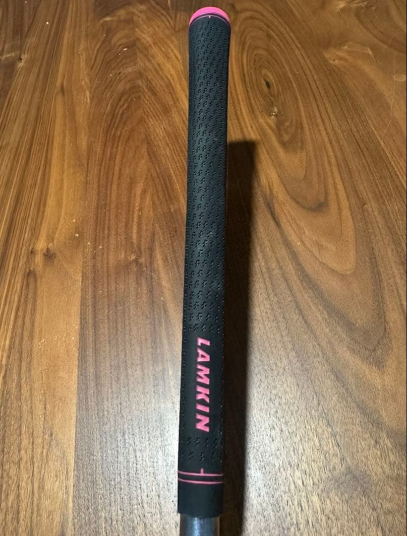 ゼクシオ10 レディース ドライバー12.5° フレックスＬ