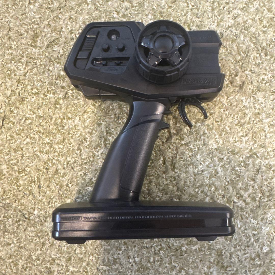 スターユニット　エアロアバンテ