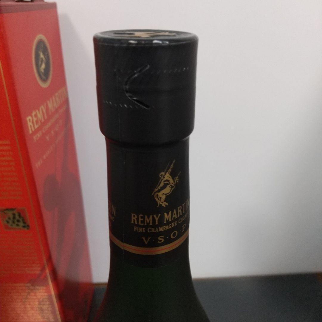 ハ*ハ様 レミーマルタン　XO　VSOP　ブランデー　コニャック　2本セット