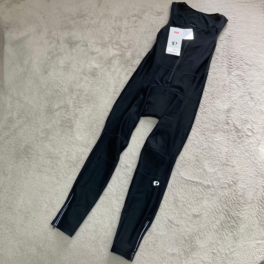 ☆新品未使用品☆PEARL IZUMI ウインドブレーク　TL6000-3D M