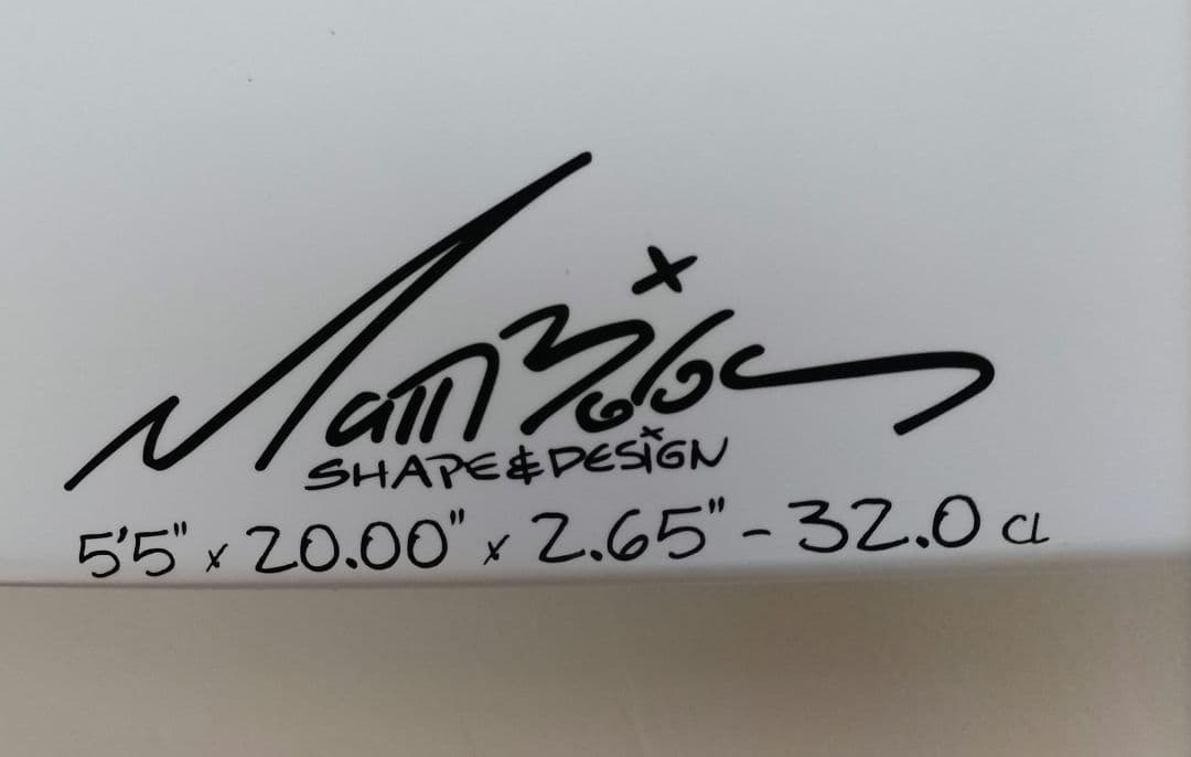 PLACEBO RNF-SNAPPER 5’ 5″