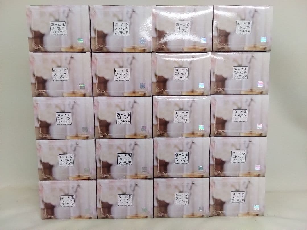 勝利の女神 NIKKEぬーどるストッパー ドロシー ノスタルジア③