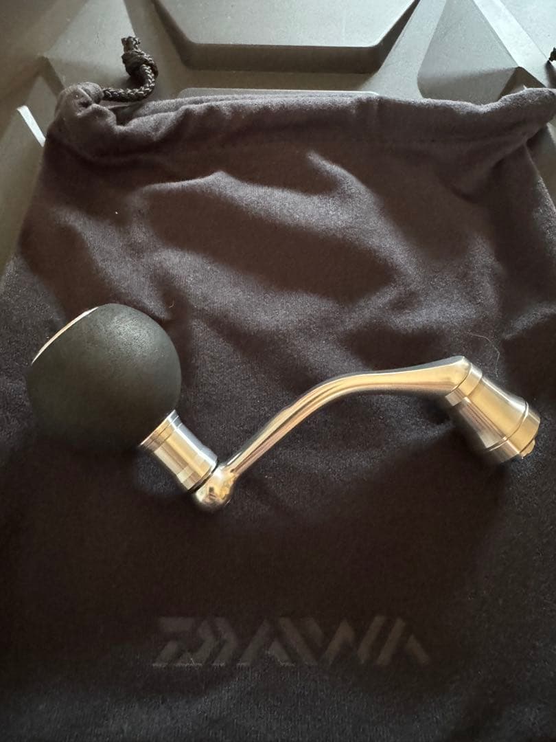 【美品】19 セルテート　LT5000D-XH フルベアリング