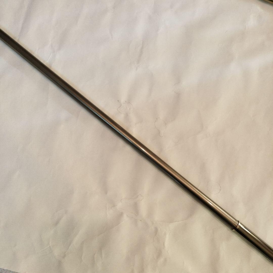 シマノ　BB-X SPECIAL T1.5 47-53 SI-Z