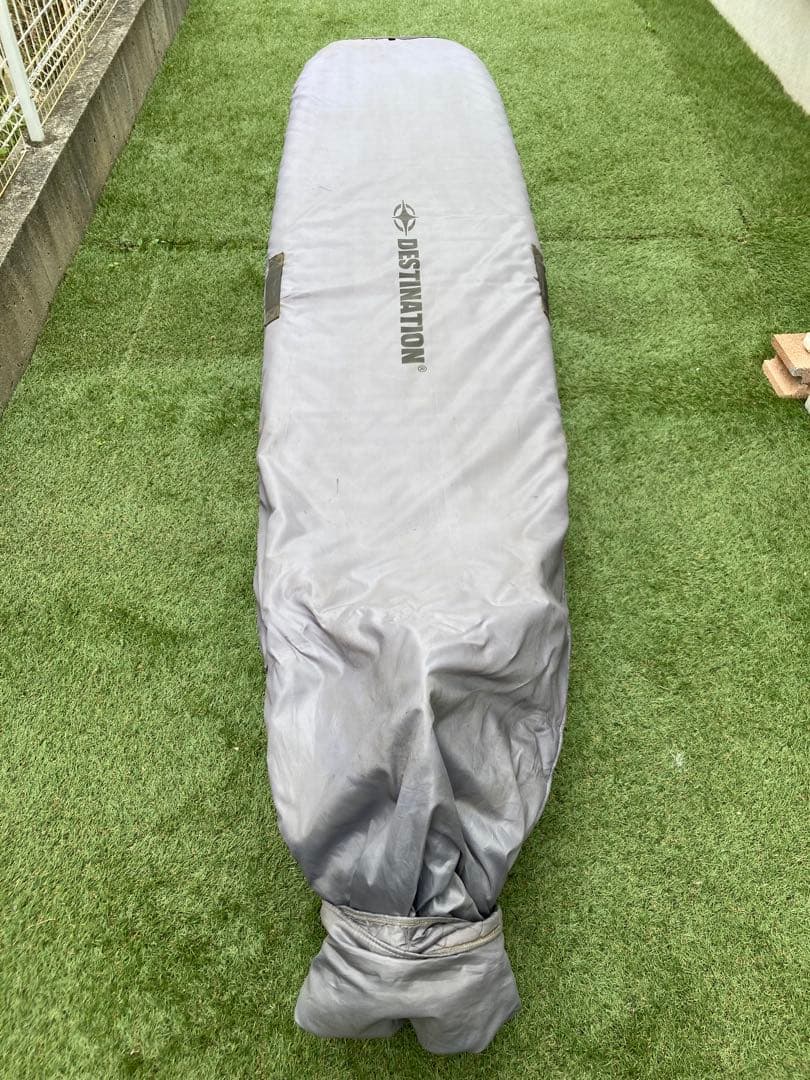 ドナルドタカヤマ　ノアコンプ　送料込み！