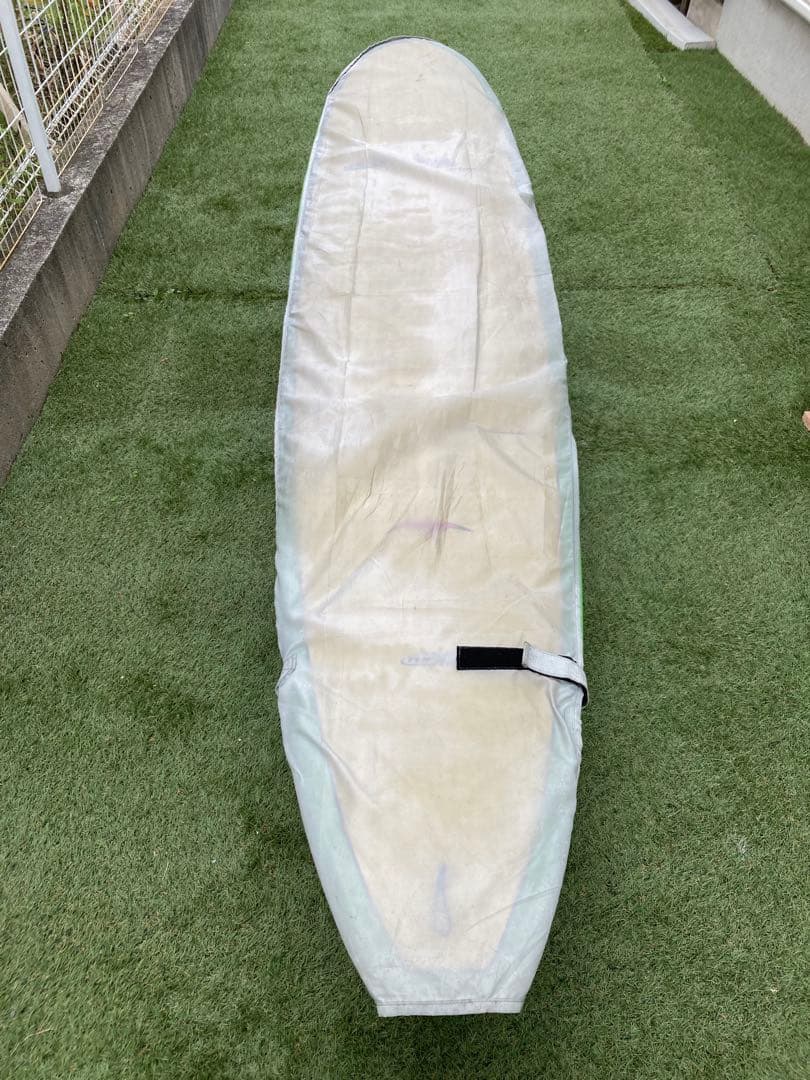 ドナルドタカヤマ　ノアコンプ　送料込み！