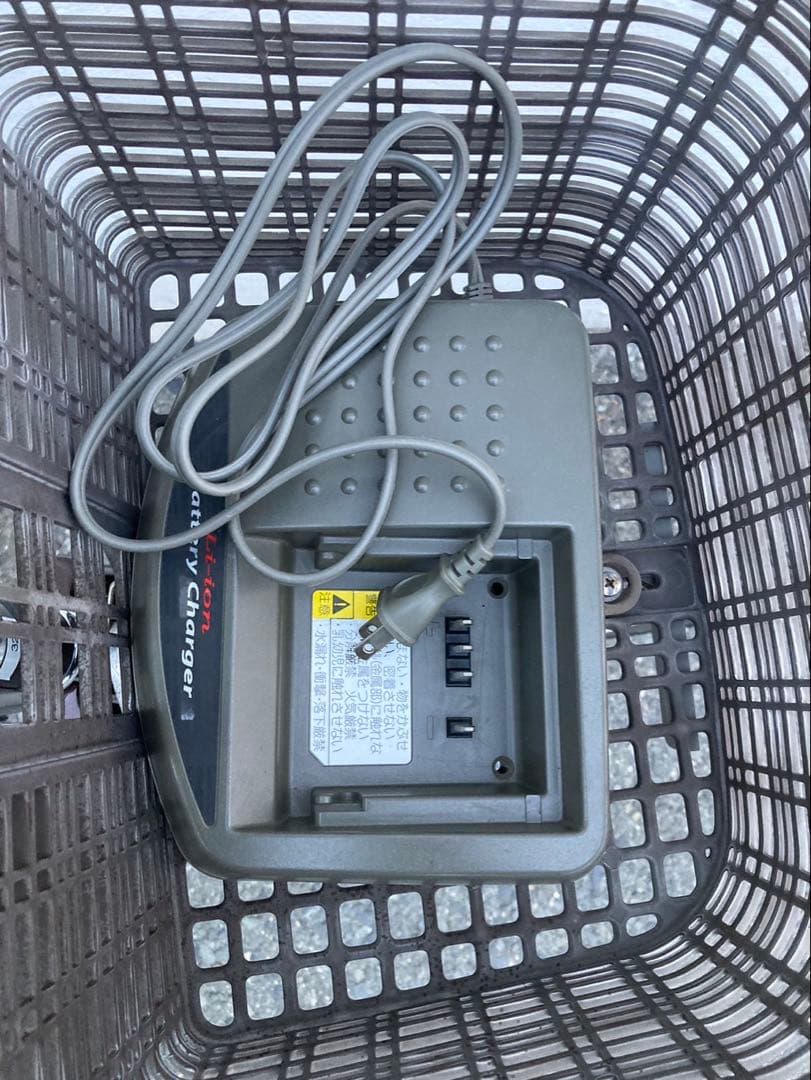 1792業界最長12ヶ月保証付！送料無料エリア多数！安全整備済み！電動自転車