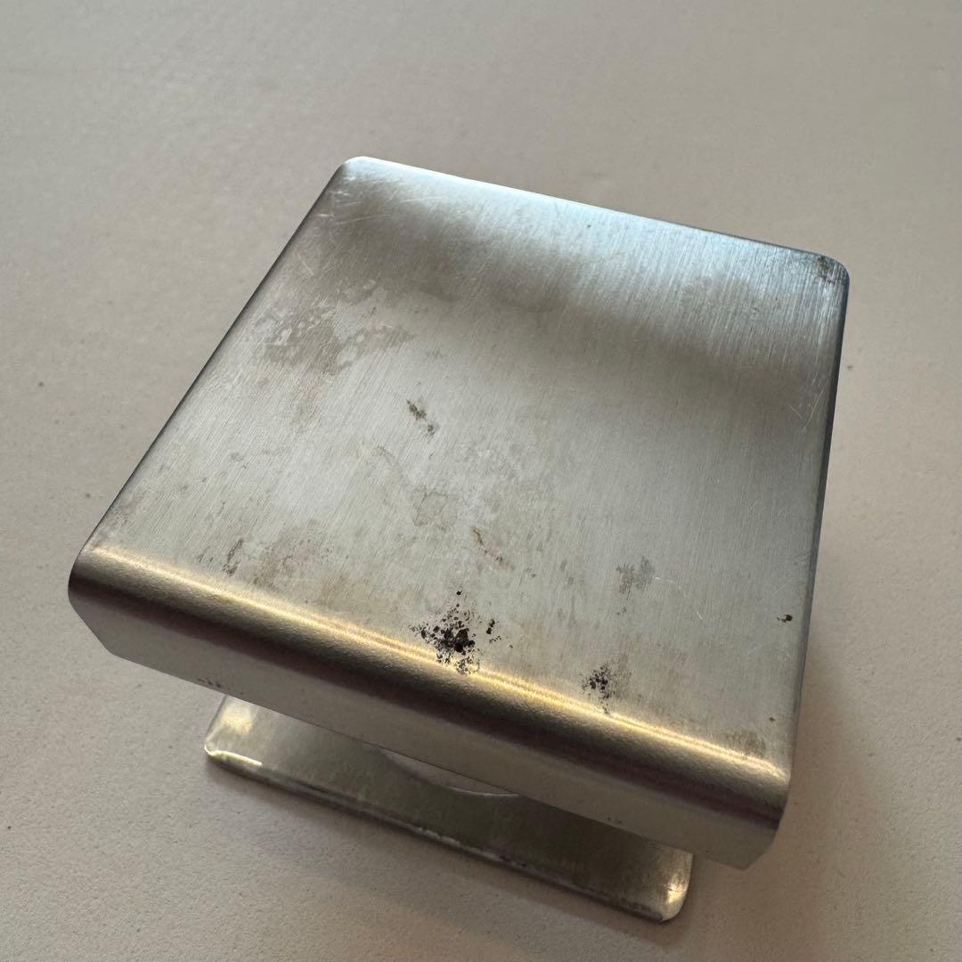 ADA CO2レギュレーター2セット