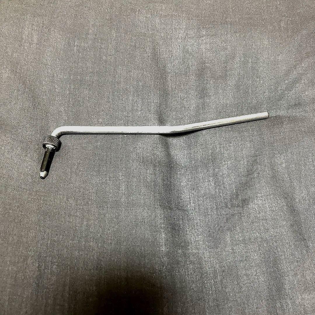 Ibanez RG-350DXZ初期型リペイント