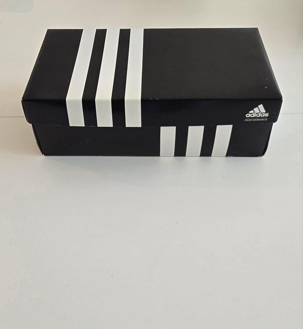 アディダス adidas COPA コパ ムンディアル メンズ JPN：29