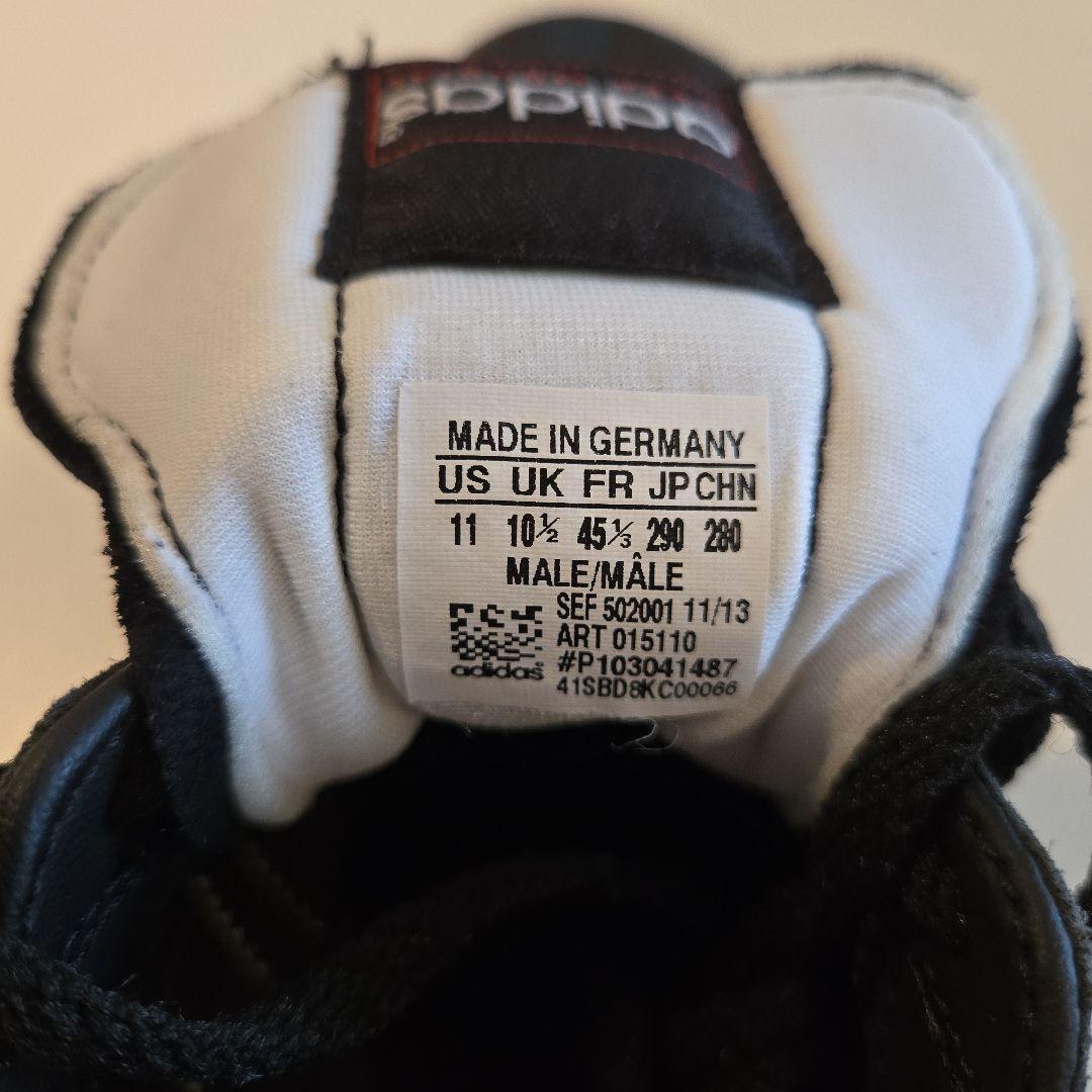 アディダス adidas COPA コパ ムンディアル メンズ JPN：29