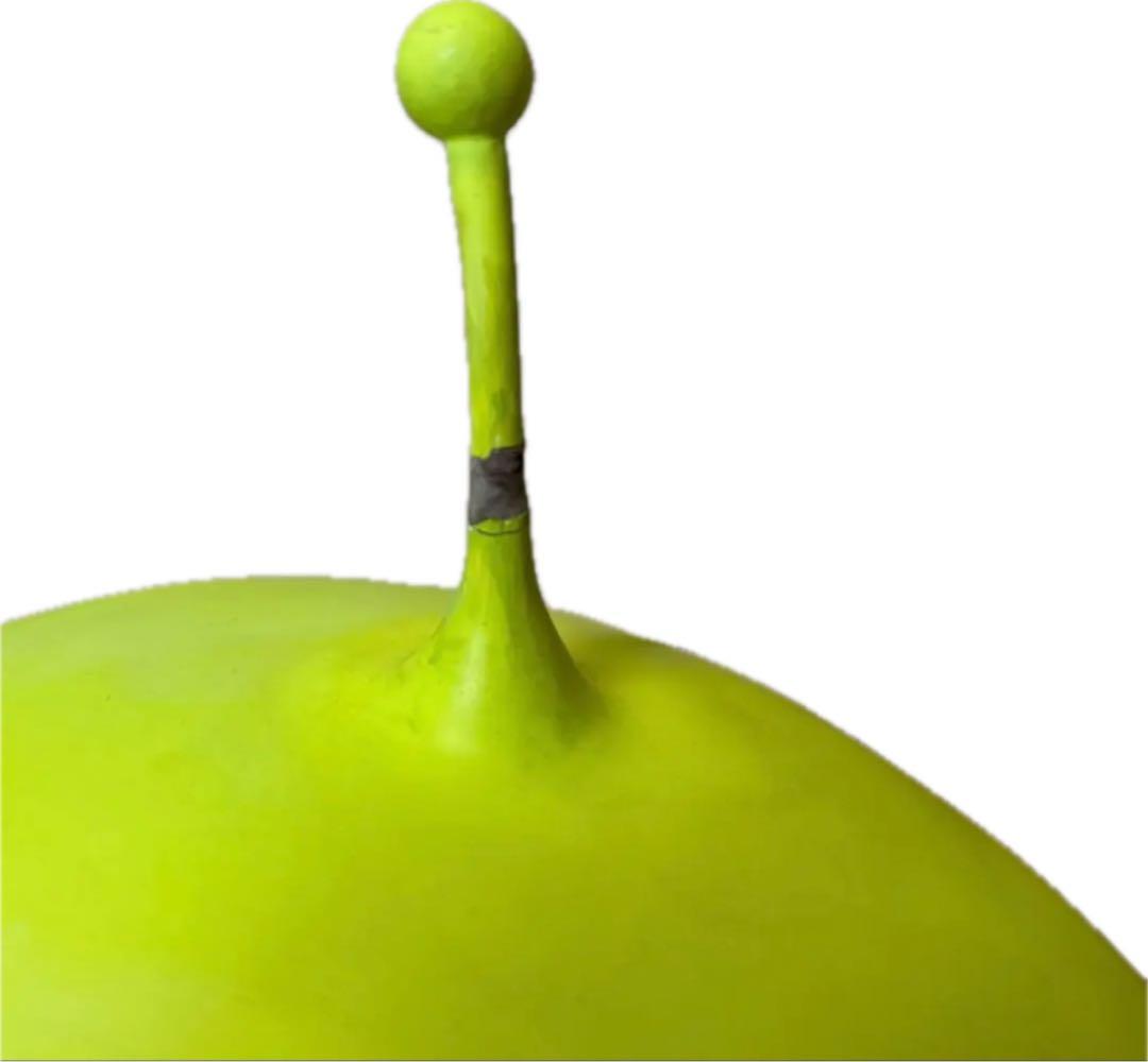 トイストーリー リトルグリーンメン 特大 フィギュア