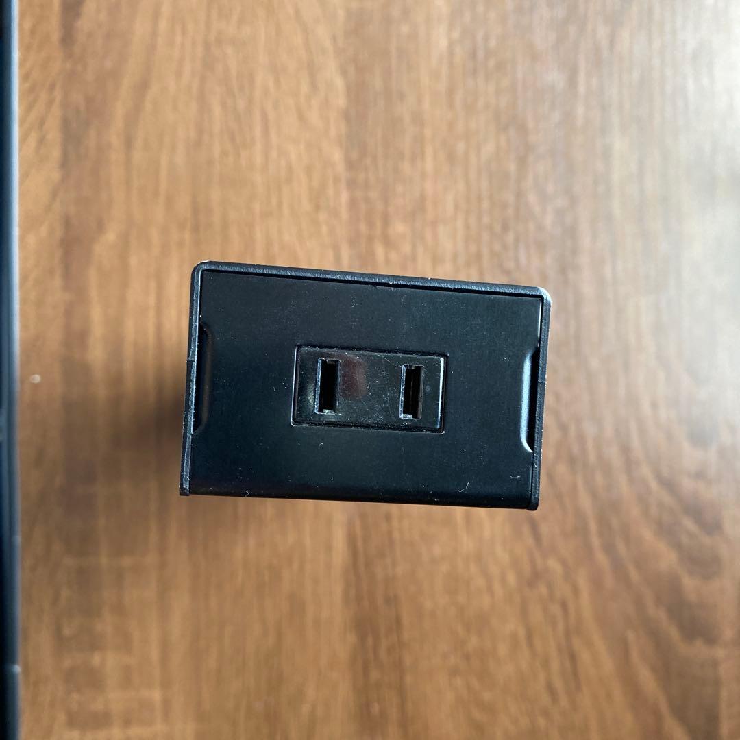 FREE THE TONE PT-2 ACパワーディストリビューター