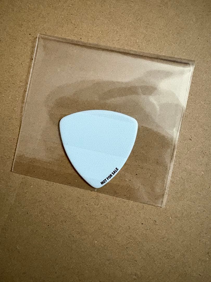 なとり　深海　限定特典　なとり直筆オリジナルイラスト絵柄