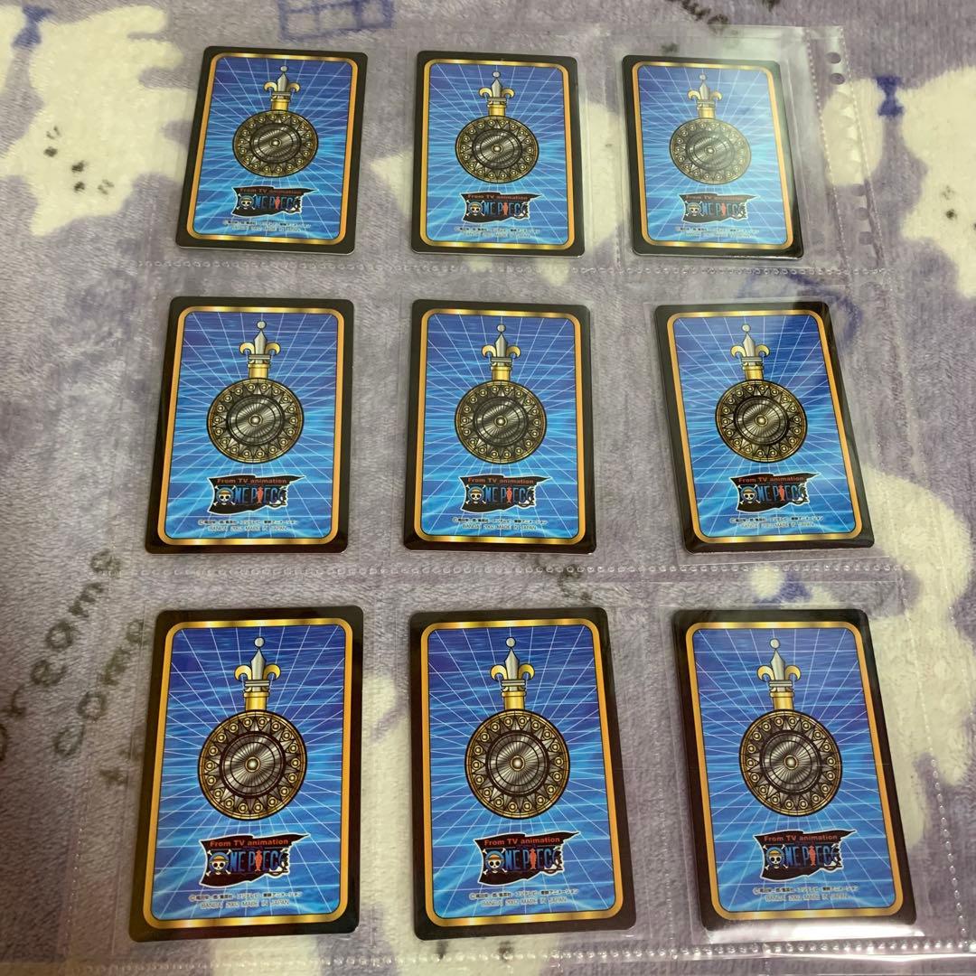 新海賊王グミ コンプリート 25枚セット