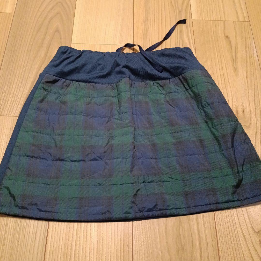 エレッセ　3点セット　全てMサイズ