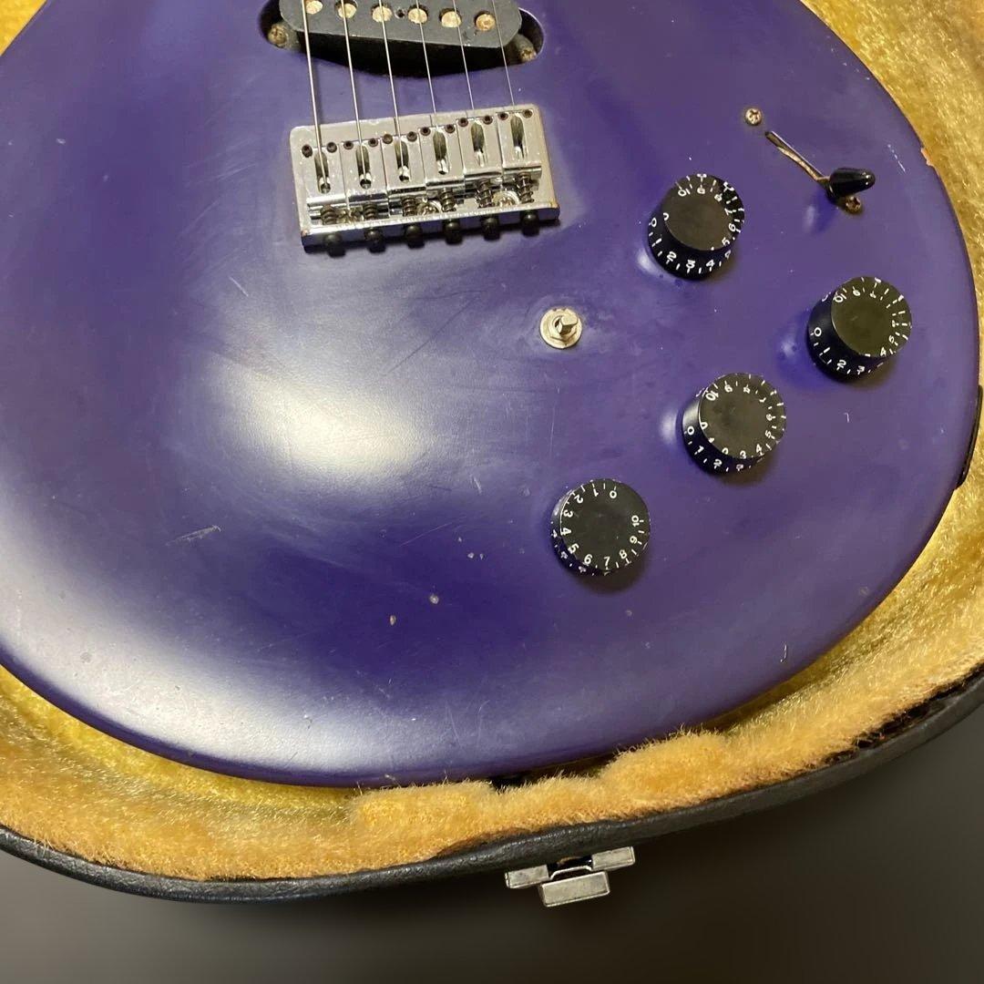 今週の1本‼️エドワーズ‼️初期型　EDWARDS E-I-85LP INORAN