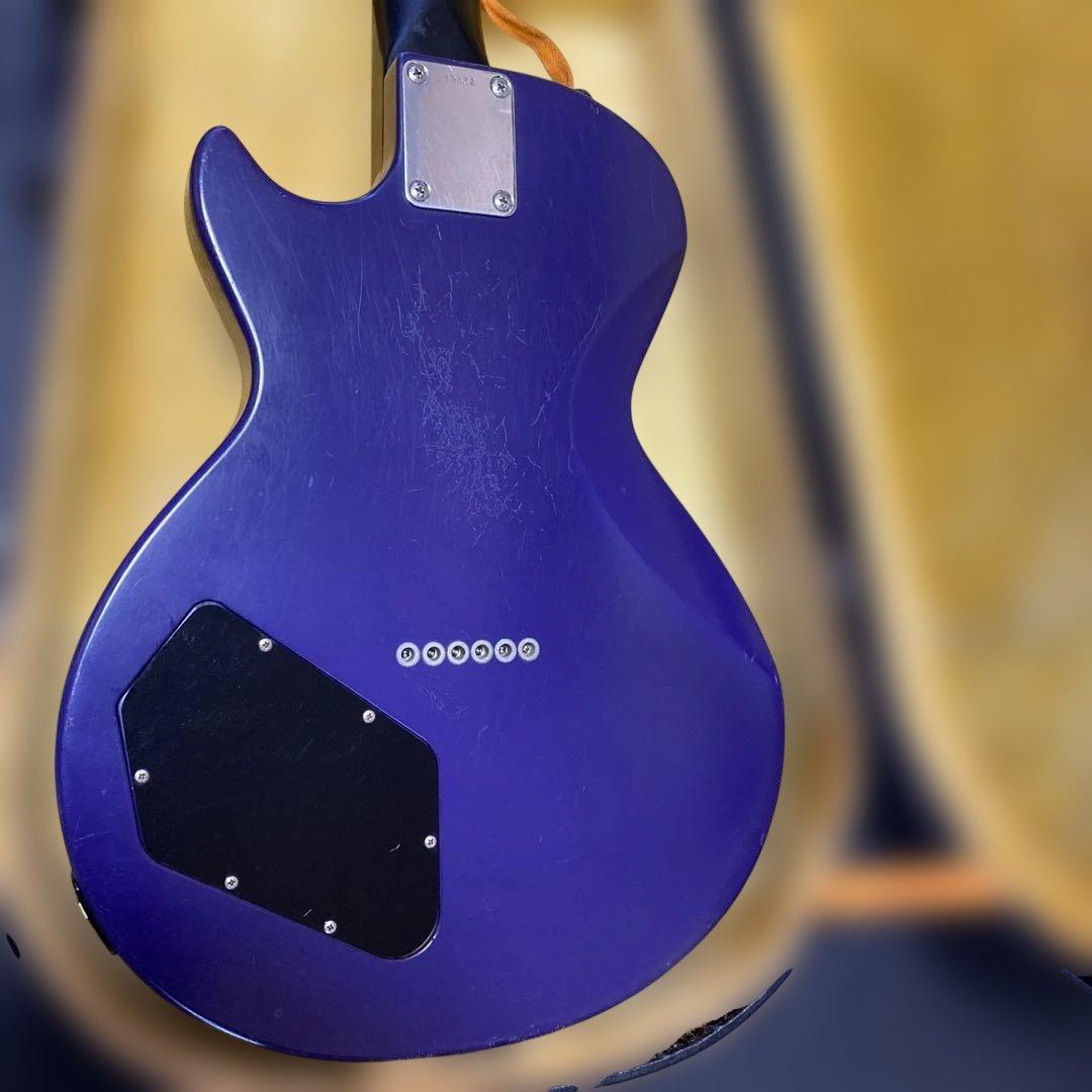 今週の1本‼️エドワーズ‼️初期型　EDWARDS E-I-85LP INORAN