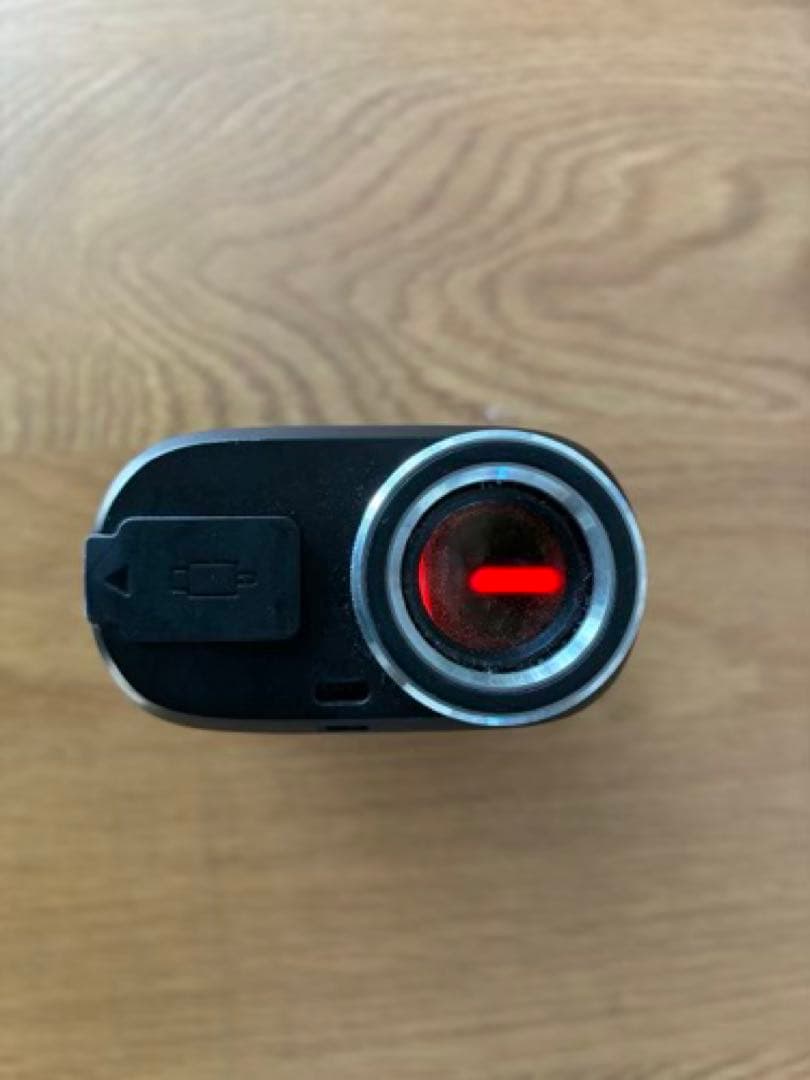 EENOUR U1000RG(グレー) ゴルフ距離測定器