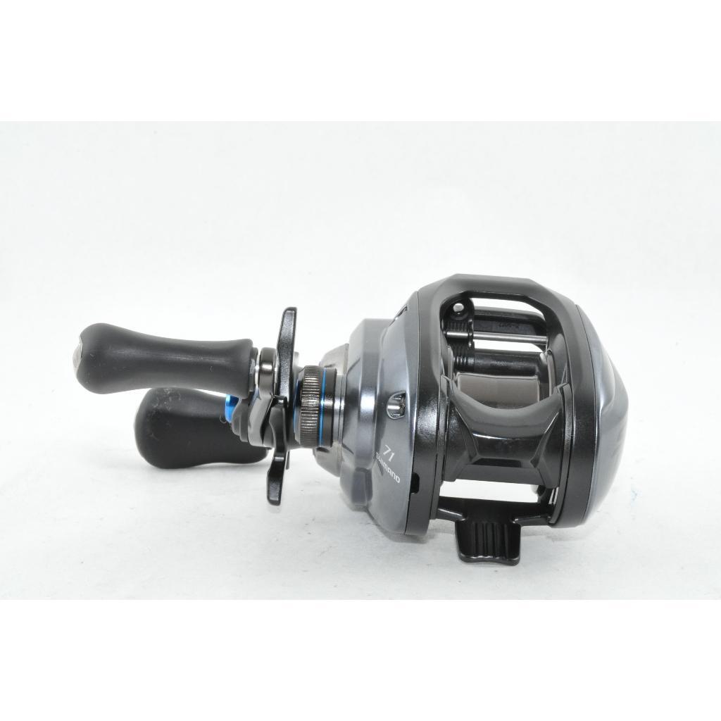 シマノ 23 SLX DC 71