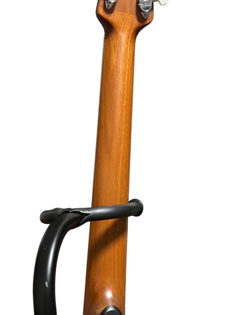 Ovation Celebrity CP212 エレアコギター　音出し確認済み