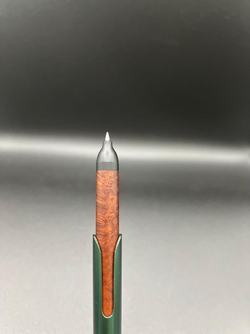 最終値下げ‼️サクラクラフトラボ 006 ボールペン