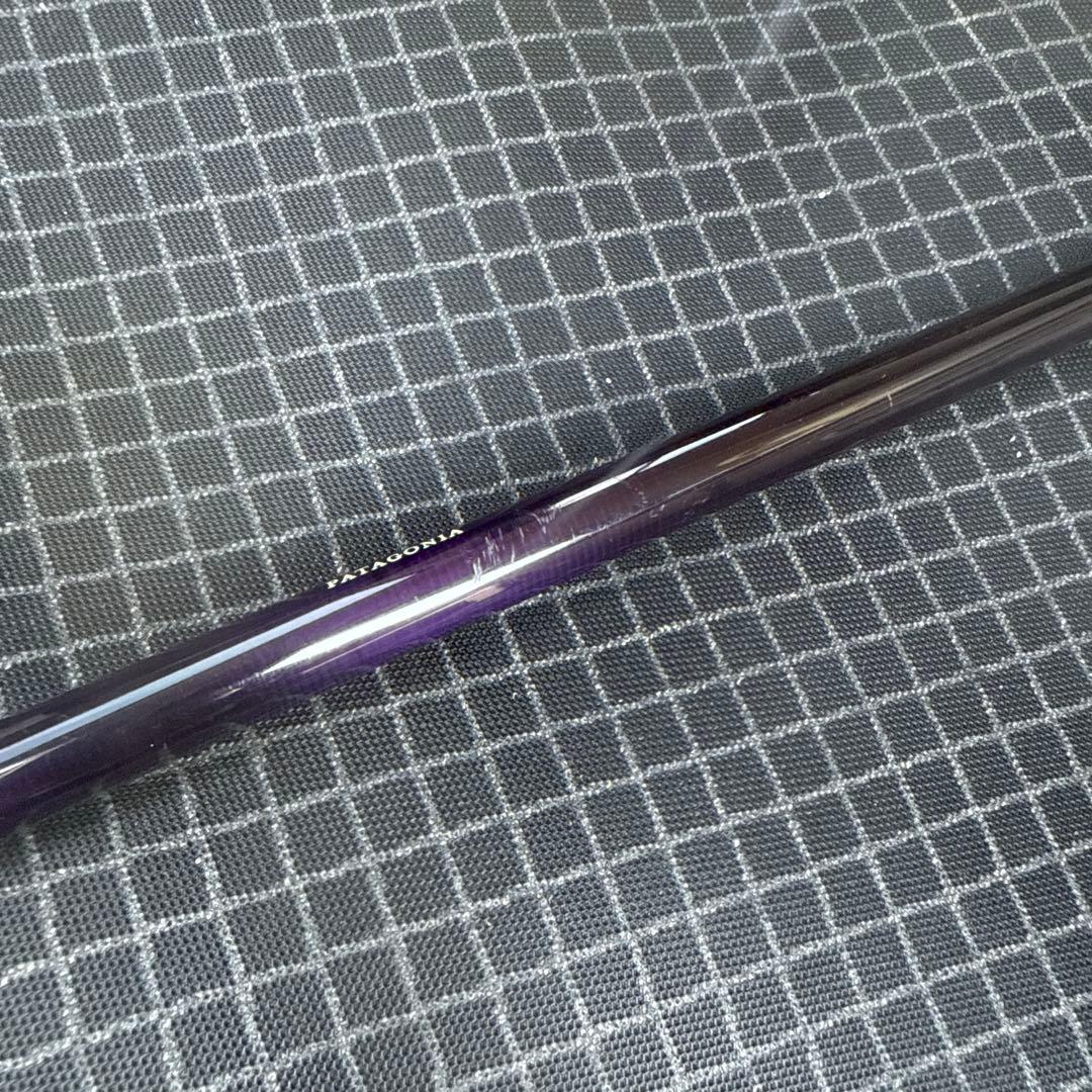 ツララ ジェットセッターパタゴニア 1000