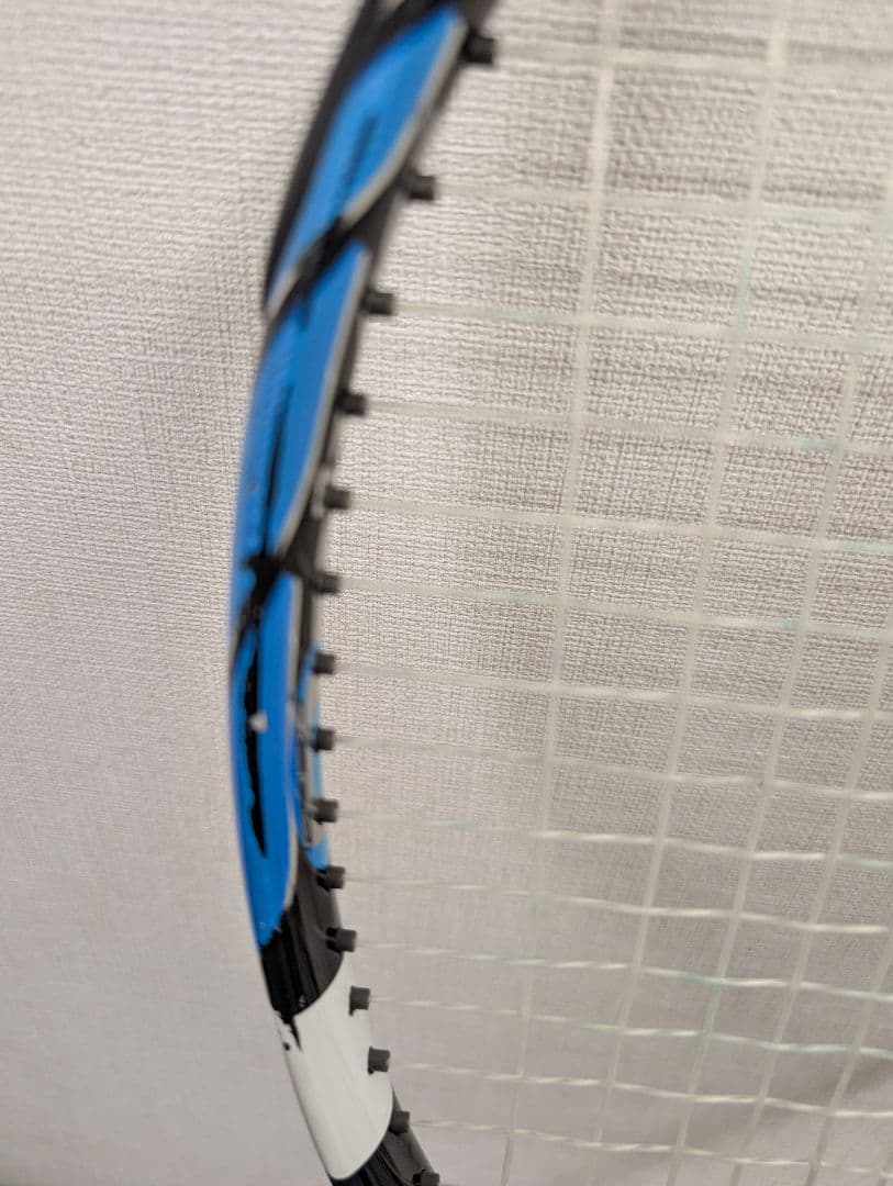 テニスラケットセット