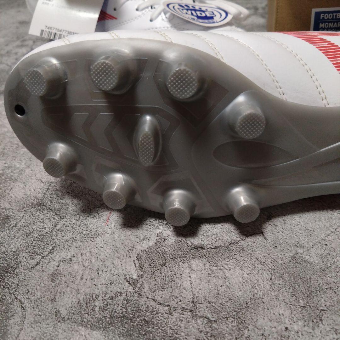 モナルシーダNEO3 27cm