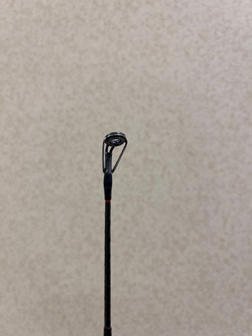 SHIMANO トライトン 80-330