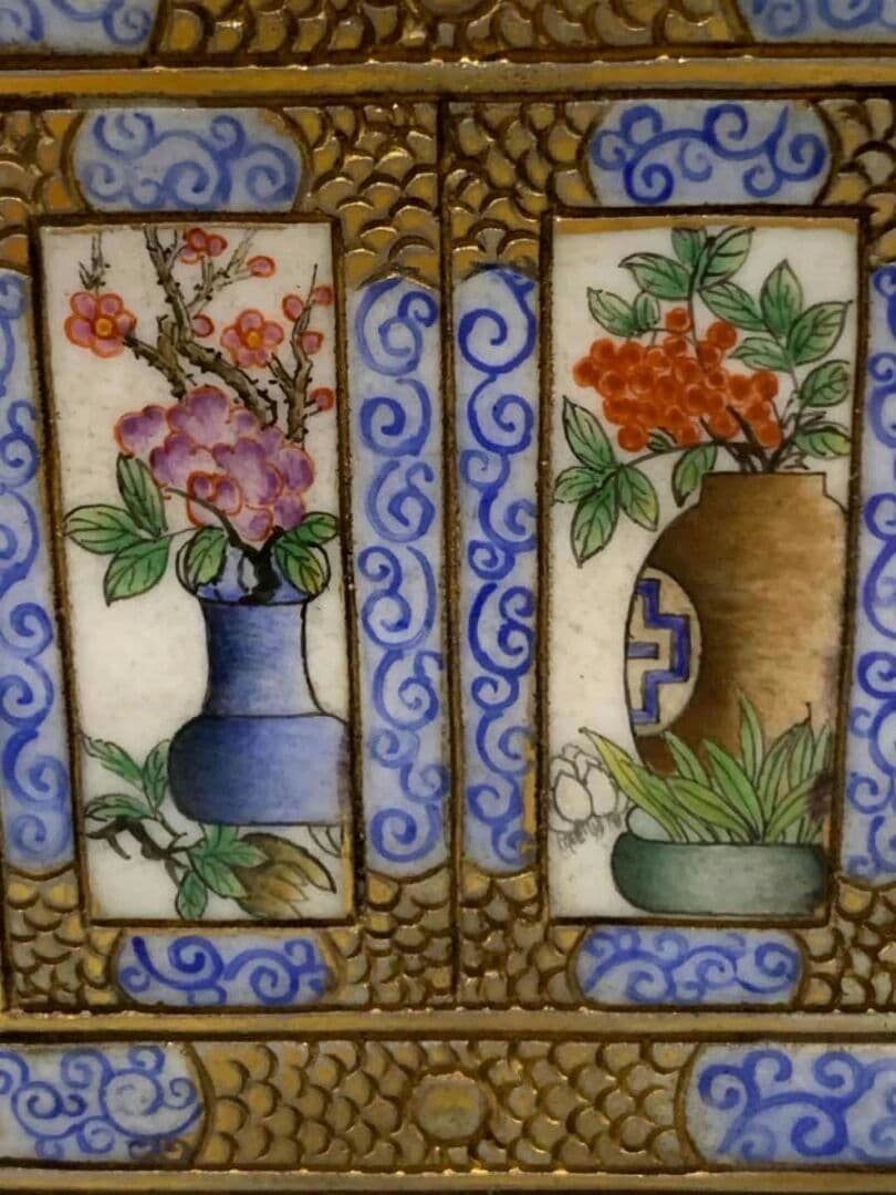 中国料器 清時代 大清乾隆年製 鼻烟壺 大清乾隆年制款 中国古玩 陶瓷器 陶磁器