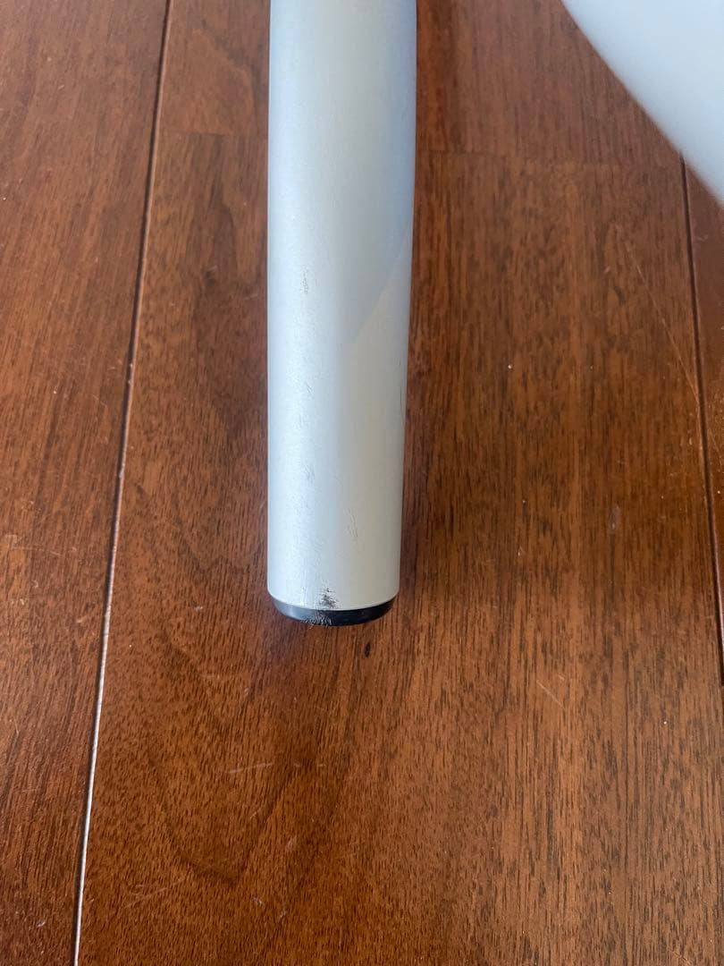  peakコット&マット4点セット