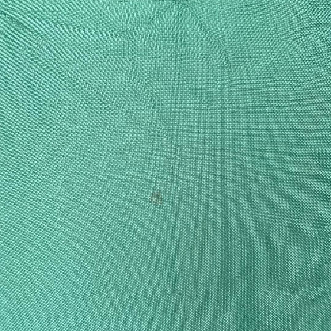 ★ogawa オガワキャンパル アルミ GIベッドワイド コット