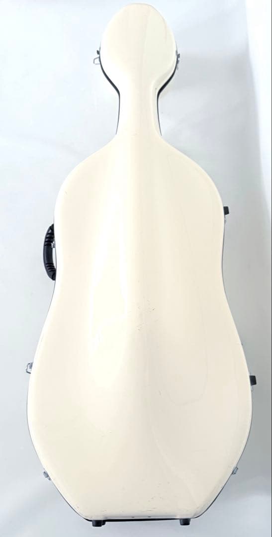 【希少】GLIGA GENIAL VIOLINS チェロ 4/4