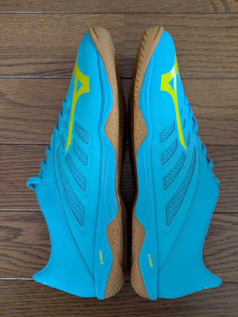 シューズ BASARA 101 SALA 26.0cm