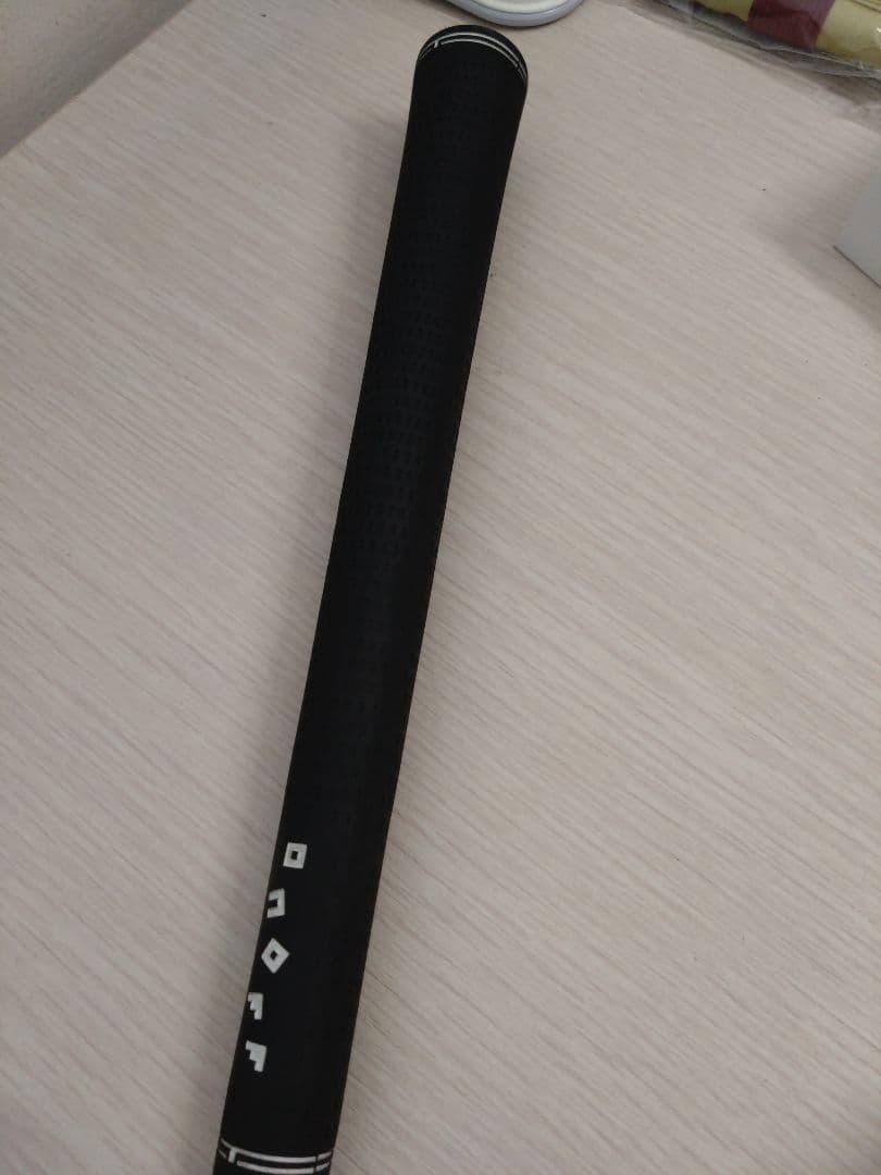 オノフ チッパー フロッグスランニングウェッジ