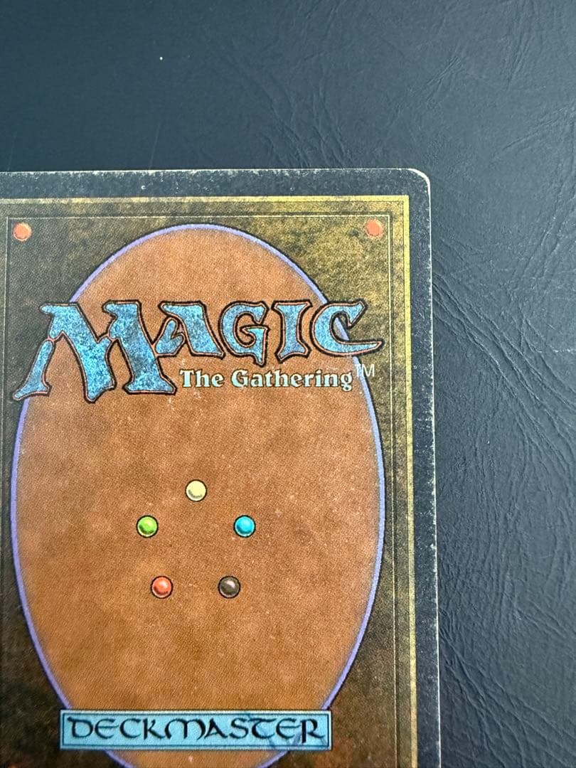 Taiga 3ED 英語　②